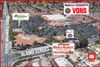 2902-2950 Tapo Canyon Rd photo